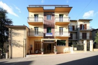 Hotel Nuovo Centrale