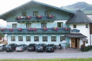 Hotel Widmoos