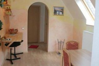 Privatzimmer Bellevue