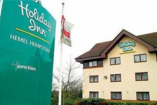 Holiday Inn