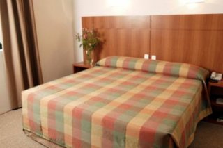 Bourbon  Express Hotel