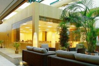 Gran Hotel Almenar