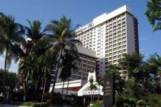 Hilton