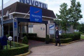 Novotel