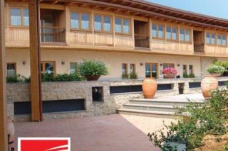 Active Hotel Paradiso & Golf
