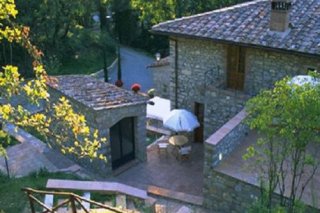 Ultimo Mulino