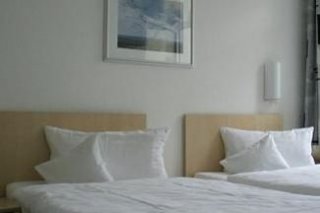 Hotel Keil