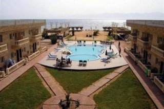 Ciao Hotel