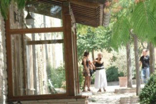 Agriturismo Poggio Duca