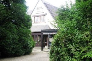 Auberge De