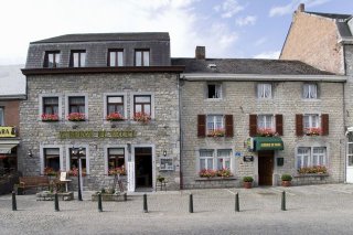 Auberge de Faule