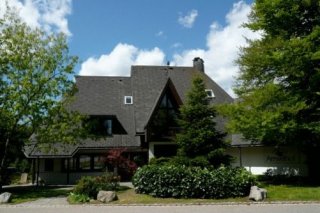 Amselhof Apart-Hotel
