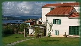 Casa do Torno