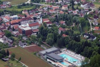 Terme