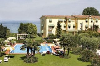 Hotel Europa