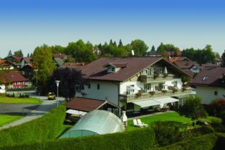 Pension König