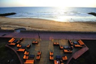 Baya Hotel & Spa