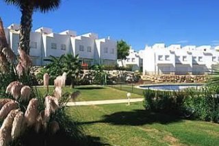 Villas Cumbres de