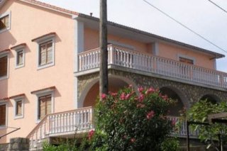 Apartmani Petrovic
