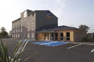 Ace Hôtel