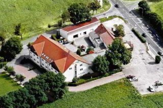 Hotel Körling