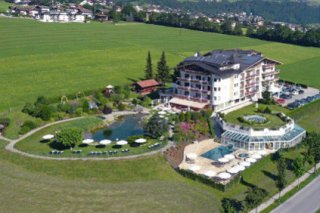 Sport und Wellnesshotel Held