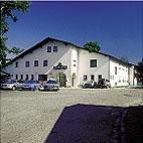 Gasthof Ulrich Meyer