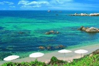 Hotel Cala Caterina