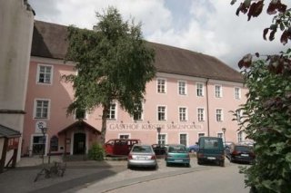 Gasthof Kloster