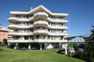 Gran Hotel Victoria