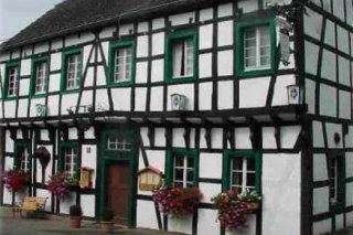 Hotel Zum Schwan