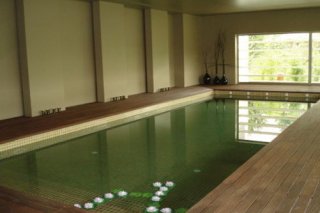 WR Hotel