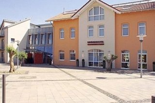 Lindenhotel