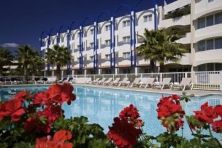Novotel