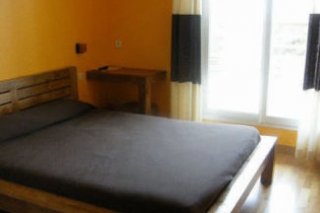Hotel Au Bout Du Monde
