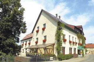 Hotel Spreeblick