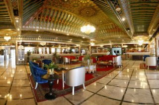Royal Mirage Fes Hotel