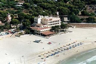 Voramar