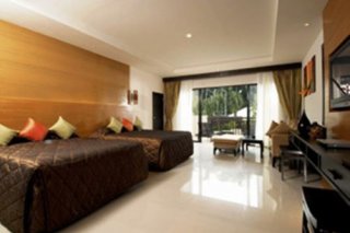 Horizon  Resort & Spa