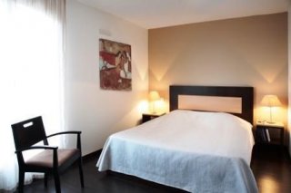 Park & Suites Village Toulouse-