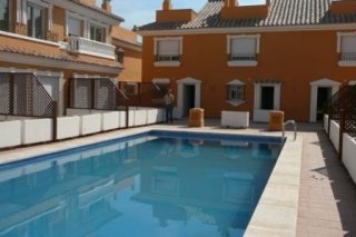 Residencial El Poblado