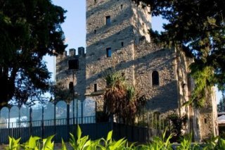 Locanda Del Castello