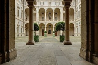 B&B Saluzzo Paesana 1718