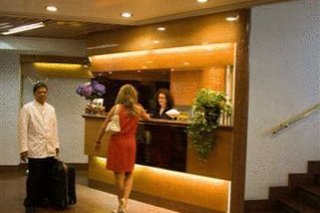 Hotel Lido
