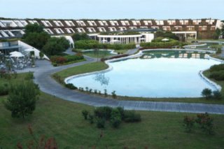 Grand Hotel Kalidria