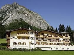 Hotel Kirchdach