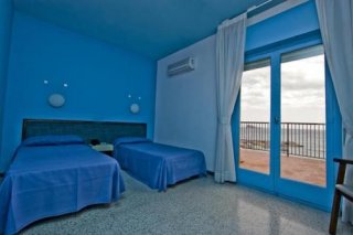 Esmeralda Hotel & Art