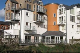 Westview Aparthotel