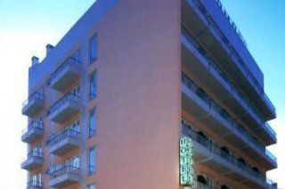 Hotel Samasa