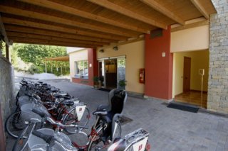 Hotel Anthurium